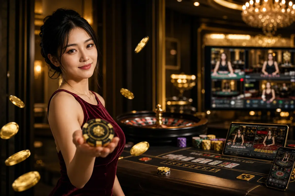 50bd VIP প্রোগ্রাম ক্যাশব্যাক স্তর